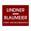 Ticker Logo