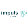 Ticker Logo
