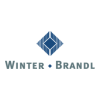 Ticker Logo