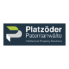 Ticker Logo