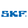 Ticker Logo