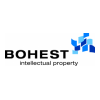 Ticker Logo