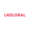 Ticker Logo