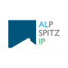 Ticker Logo