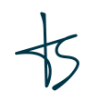 Ticker Logo