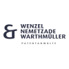 Ticker Logo