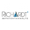 Ticker Logo