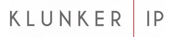 post header logo