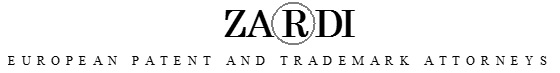 post header logo
