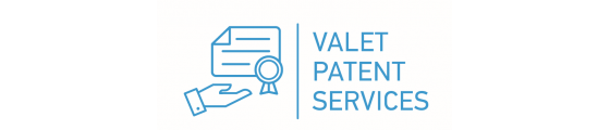 post header logo