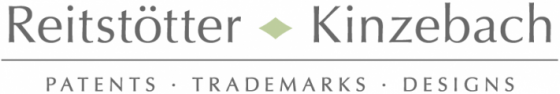 post header logo