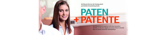 post header logo