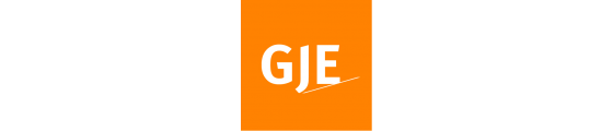 post header logo