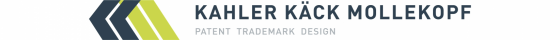 post header logo