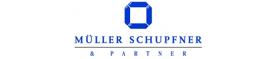 post header logo