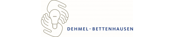 post header logo