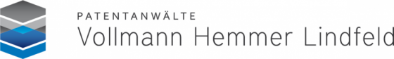 post header logo
