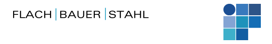 post header logo