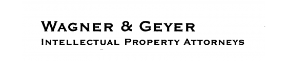 post header logo