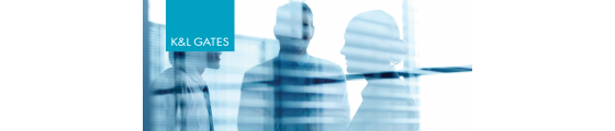 post header logo