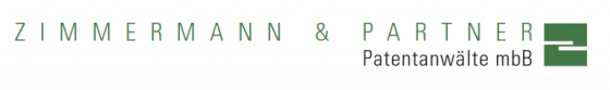 post header logo