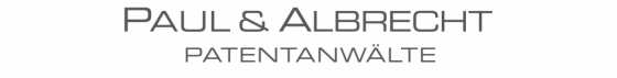post header logo