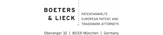 post header logo