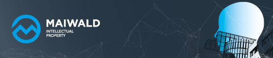 post header logo