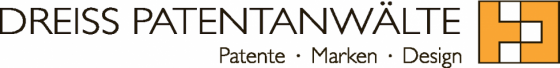 post header logo