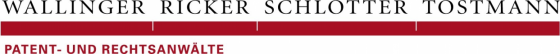 post header logo