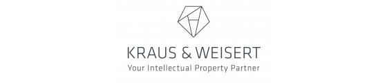 post header logo