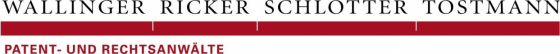 post header logo