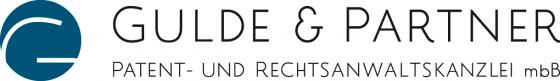 post header logo