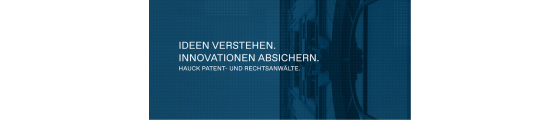 post header logo