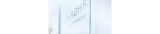 post header logo