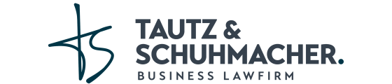 post header logo