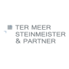 Ticker Logo