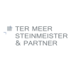 Ticker Logo