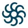Ticker Logo
