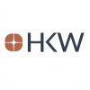 Ticker Logo