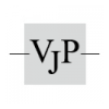 Ticker Logo