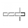 Ticker Logo