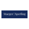 Ticker Logo