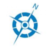 Ticker Logo