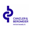 Ticker Logo