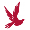 Ticker Logo