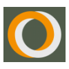 Ticker Logo