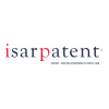 Ticker Logo