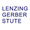Ticker Logo