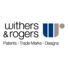 Ticker Logo